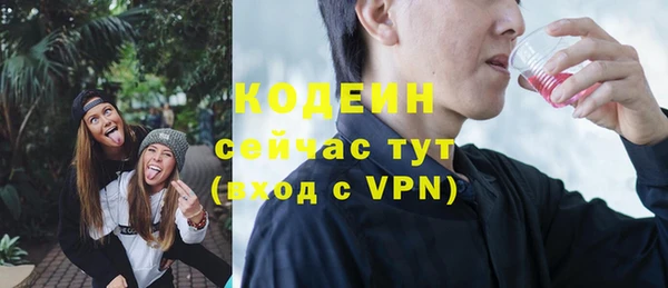 спиды Заводоуковск