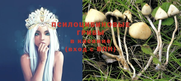 ALPHA-PVP Зеленокумск
