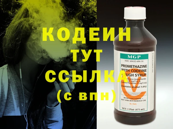 спиды Заводоуковск