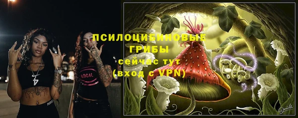 экстази Зерноград
