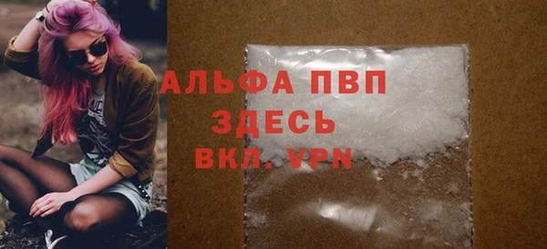 спиды Заводоуковск