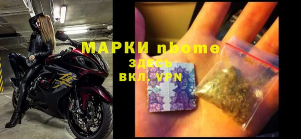твердый Зеленодольск